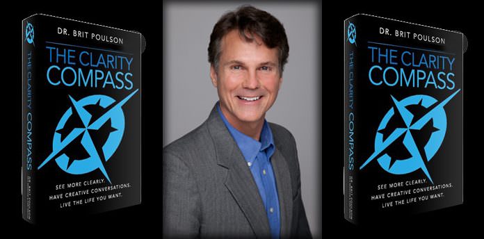 the clarity compass excerpt