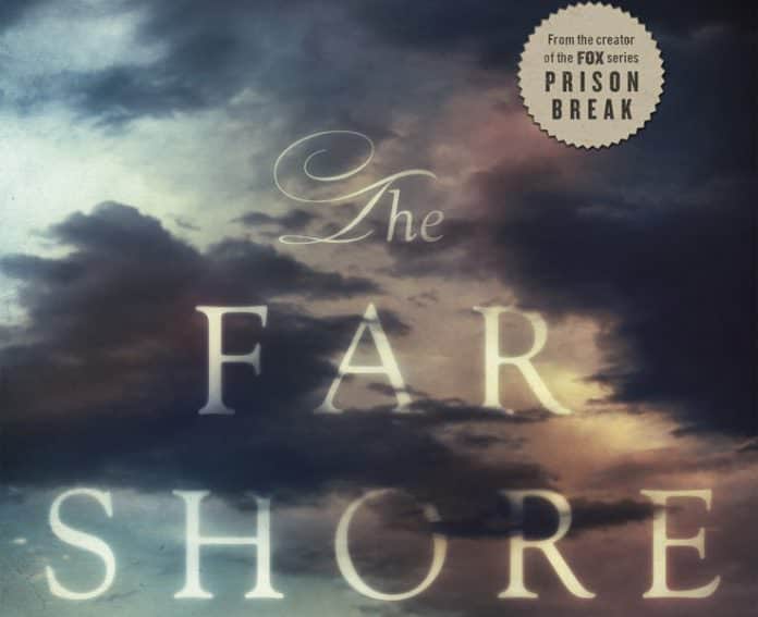 the-far-shore-paul-scheuring