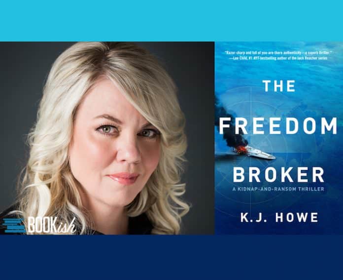 the-freedom-broker-bookish