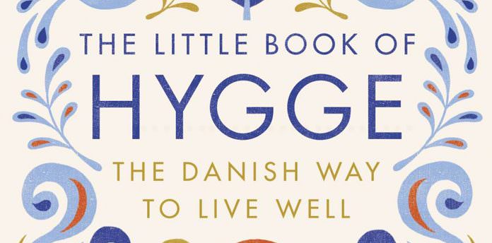 the little book of hygge review