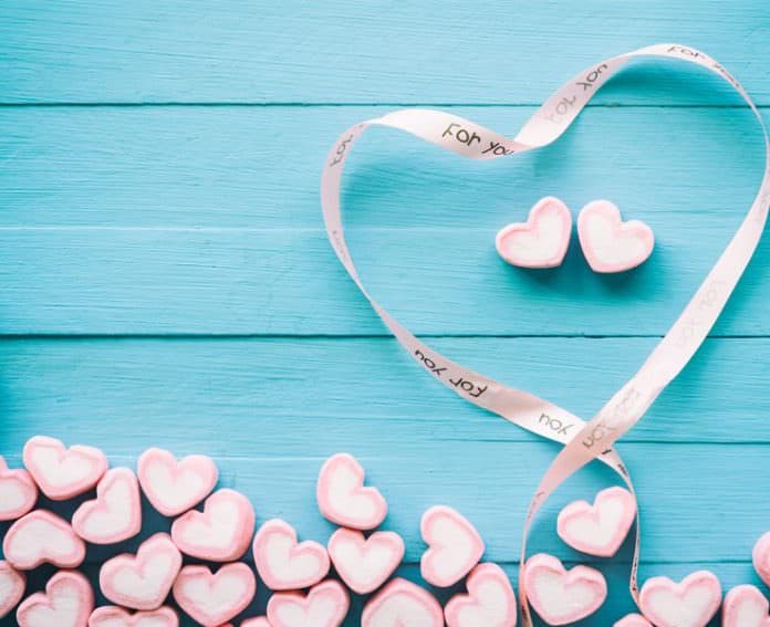 valentines-romance-book-roundup