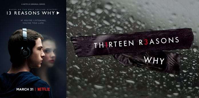 13-reasons-why-book-to-netflix