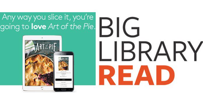 big-library-read-art-of-pie big library read art of pie
