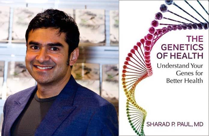 book excerpt genetics of health book excerpt genetics of health