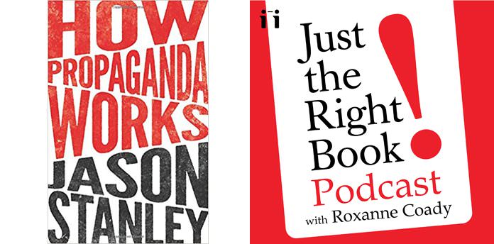 just the right book episode 18 just the right book