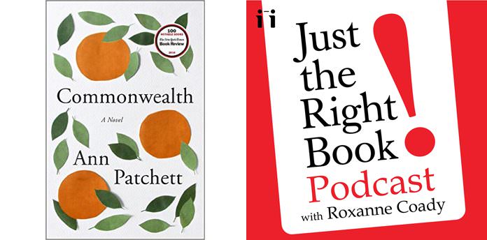 just the right book episode 19 just the right book episode 19