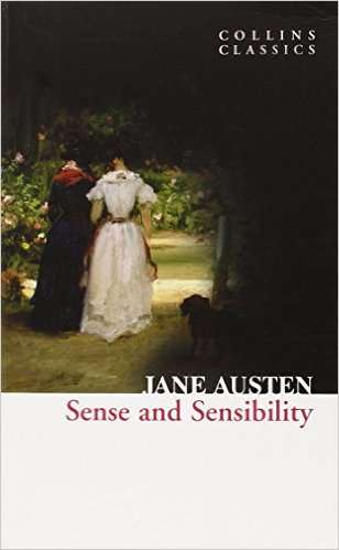 senes and sensibility