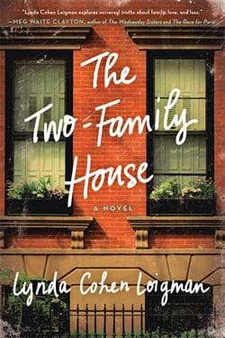 the two family houseauthorbuzz authors