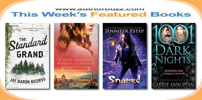authorbuzz-4-25