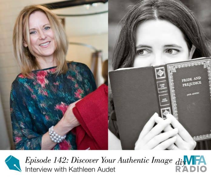diy mfa episode 142 kathleen audet diy mfa episode 142 kathleen audet
