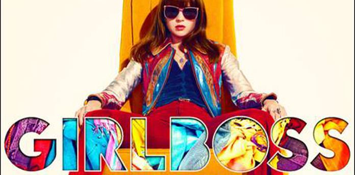 girlboss netflix girlboss netflix