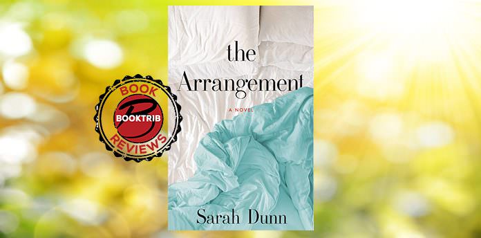 Arrangement