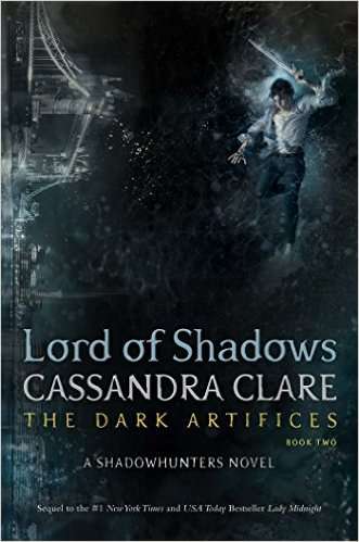 may books lord of shadows
