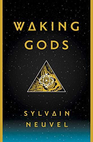 waking gods post-apocalyptic worlds