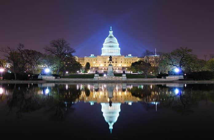allan topol washington power play