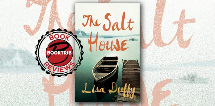 the salt house book review the salt house book review