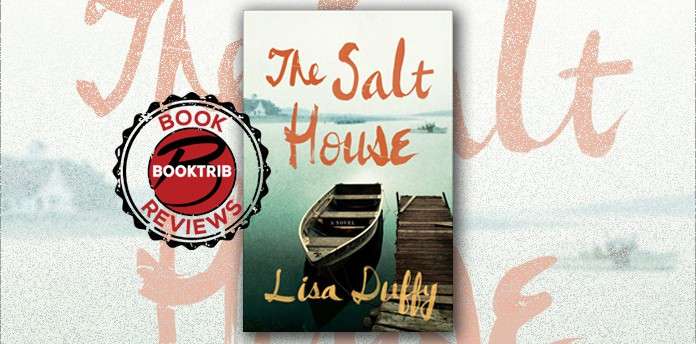 the salt house book review