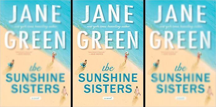 the sunshine sisters review