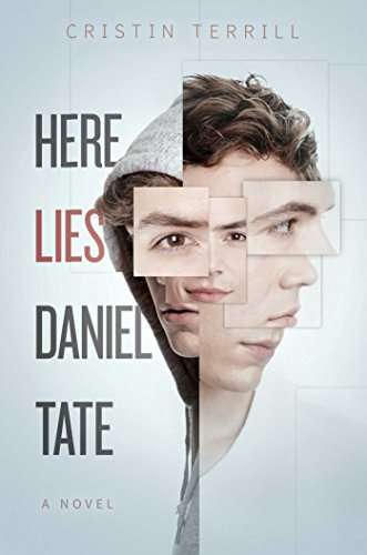 Book of Henry Here Lies Daniel Tate
