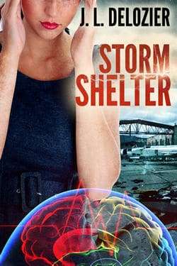 storm shelter j. l. delozier authorbuzz