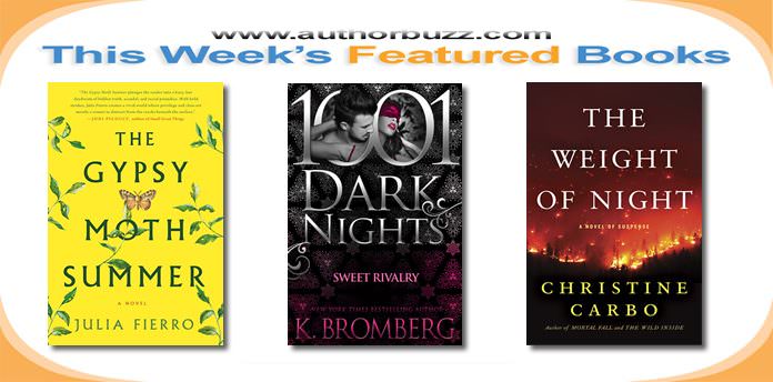 authorbuzz-6-6