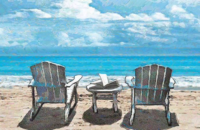 beach summer reading 2017 beach summer reading 2017