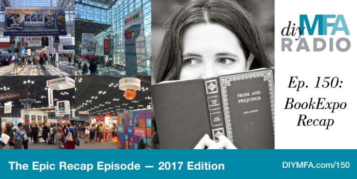 diymfa bookexpo diymfa bookexpo