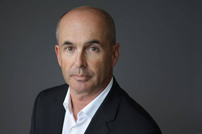 don winslow the force don winslow the force