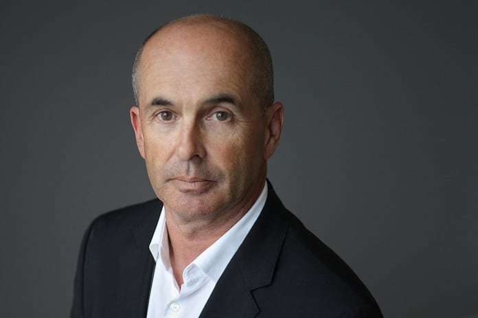 don winslow the force