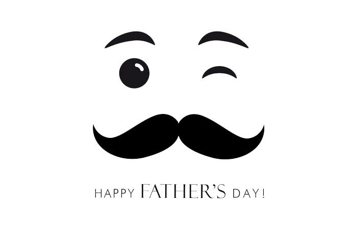father's day books father's day books