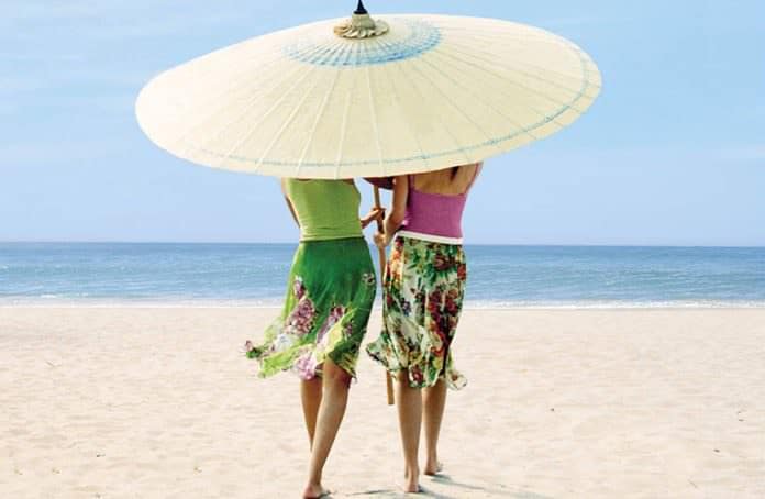 summer books about sisterhood summer books about sisterhood