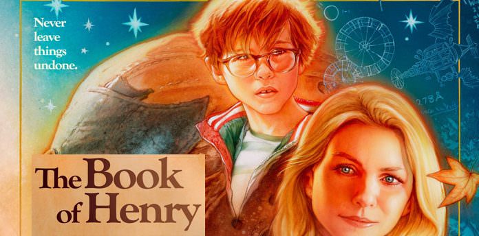 the book of henry naomi watts