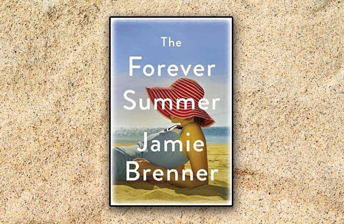 the forever summer review the forever summer review