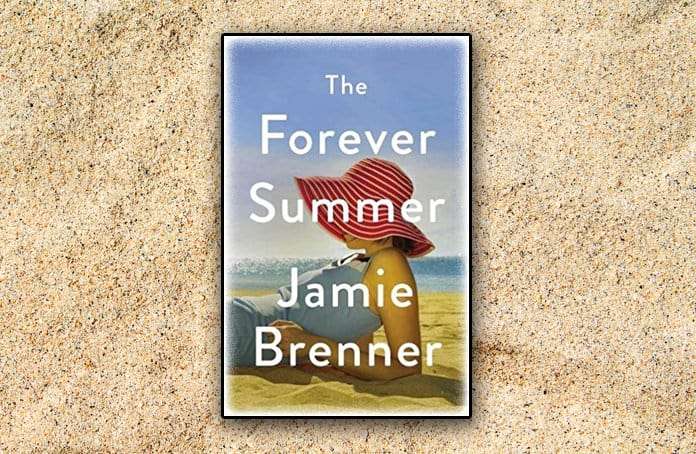 the forever summer review