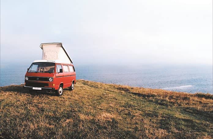 van life foster huntington van life foster huntington