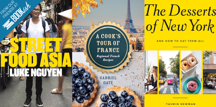 Cookbooks-1