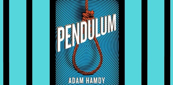 Pendulum