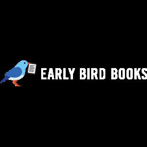 The Best First Lines of Books: Chosen by Early Bird Books Followers!