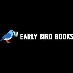 Early Bird Books