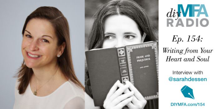 sarah dessen diy mfa sarah dessen diy mfa