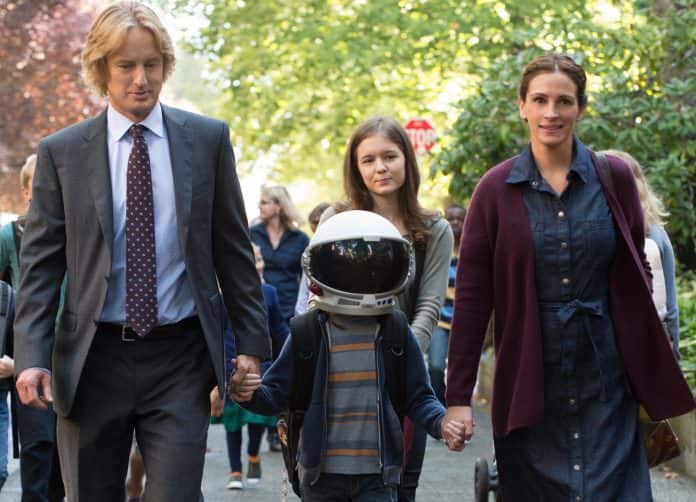 WonderFilm