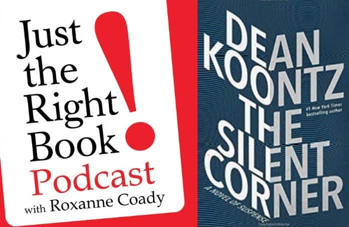 JusttheRightBook
