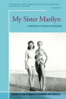 My Sister Marilyn 