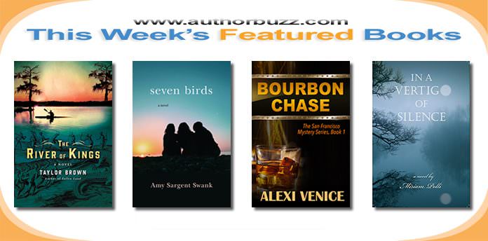 authorbuzz-8-14