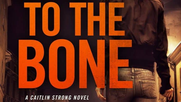 jon-land-strong-to-the-bone (1)