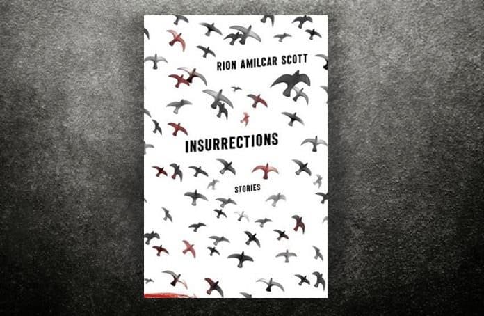 Insurrections