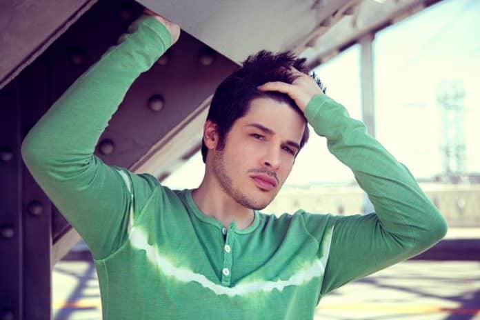 JOSHSABARRA