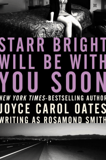 Starr Bright Will be With You Soon
