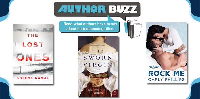 authorbuzz-9-11