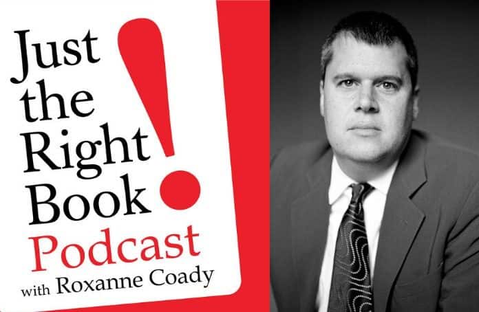 Daniel Handler